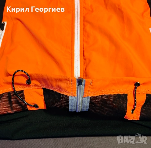 Спортно горнище.Супер удобно, снимка 2 - Спортни дрехи, екипи - 52578516