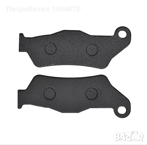 Комплект накладки за KTM SX 85 SXF EXC 250 300, 350 450, 400, 525, 530, снимка 5 - Аксесоари и консумативи - 47666855