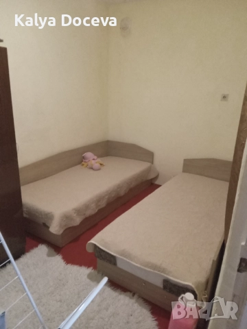 Продавам Къщт в сл Дъбовo Об.Маглищ , снимка 5 - Къщи - 52258981