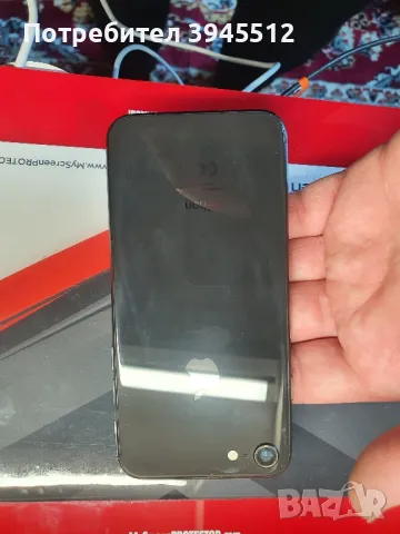 iphone 8 64 gb, снимка 2 - Apple iPhone - 49999026