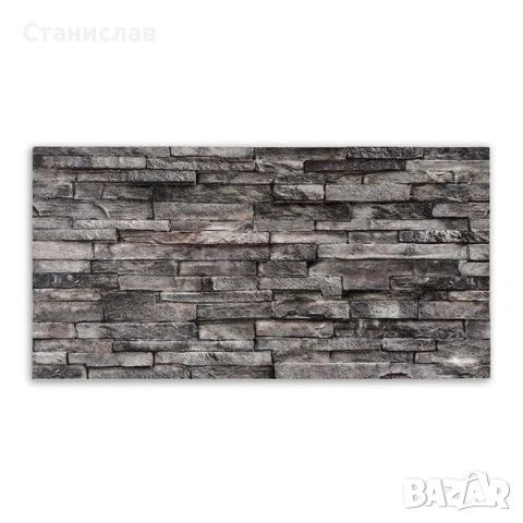 Декоративна каменна облицовка за фасади, снимка 11 - Облицовки - 53324178