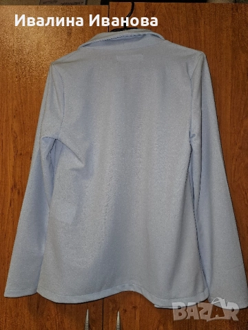 Блейзър New Yorker, снимка 2 - Сака - 52313484