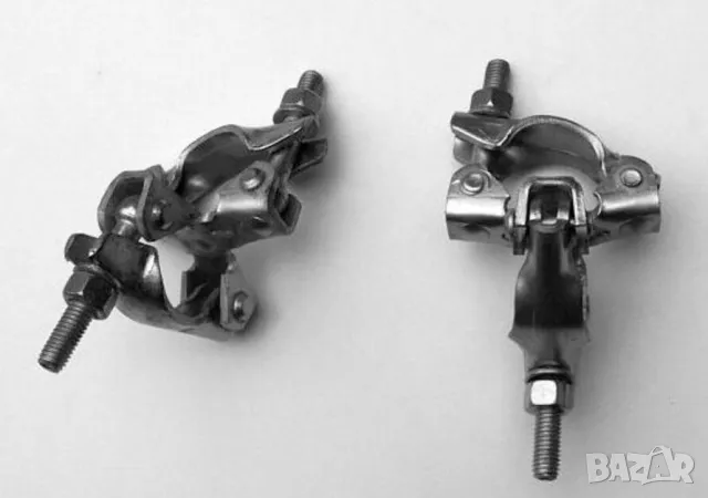 Нови Японски Гаечен КЛЮЧ 19x22 мм тип Тресчотка Вложка Лула Шило Лост Щанга и ЖАБКИ за Скеле БАРТЕР, снимка 11 - Други инструменти - 50116052