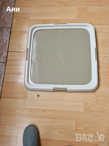 Подложка  за кучешки пелени, снимка 2 - За кучета - 53389742