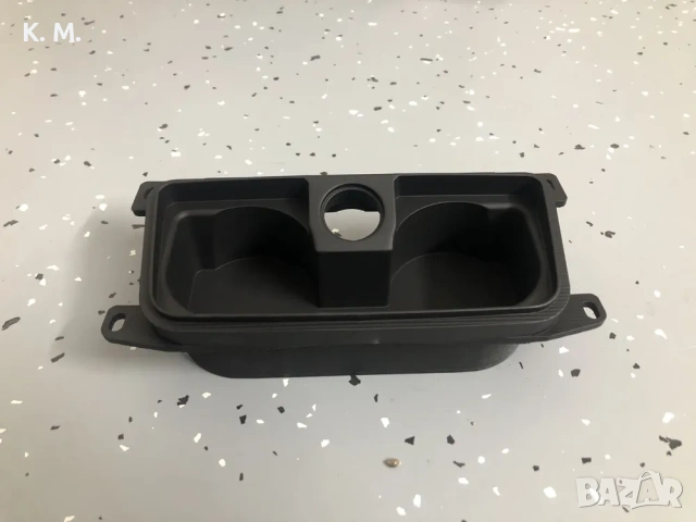 Cup Holder BMW E90