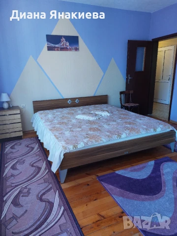 Почивка на море, снимка 18 - Почивки на море - 33095272