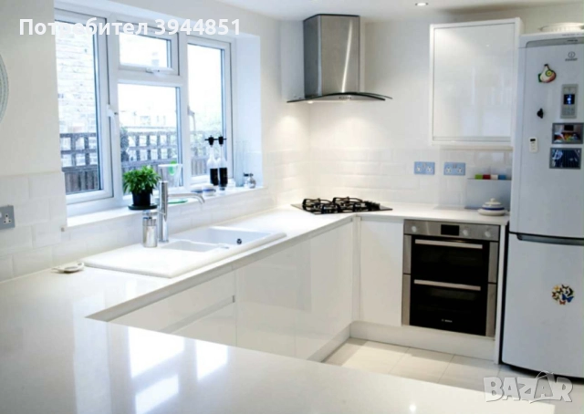 Ремонти и довършителни работи в София, снимка 10 - Монтажи - 52829311