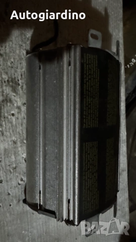 Аirbag за Mercedes C - 565190506 / 12105004