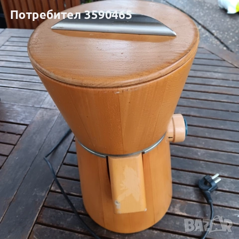 Каменна мелница, снимка 4 - Други - 53949842