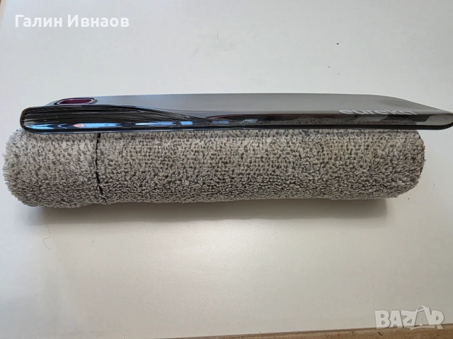 ‼️ Прахосмукачка за сухо и мокро почистване Eureka Rapidwash NEW630‼️, снимка 8 - Прахосмукачки - 53584728