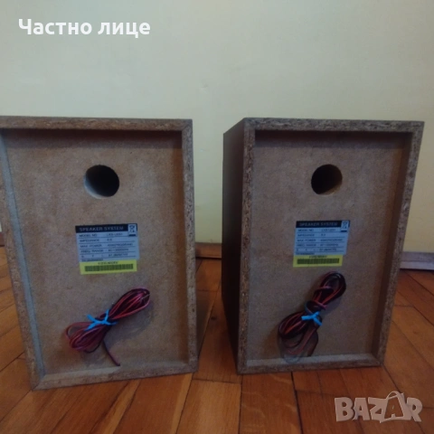 Колони LG, снимка 3 - Тонколони - 53574438