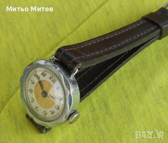 Тренче Lanco, снимка 6 - Мъжки - 51401449