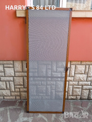 Комарници , снимка 6 - Монтажи - 45861387