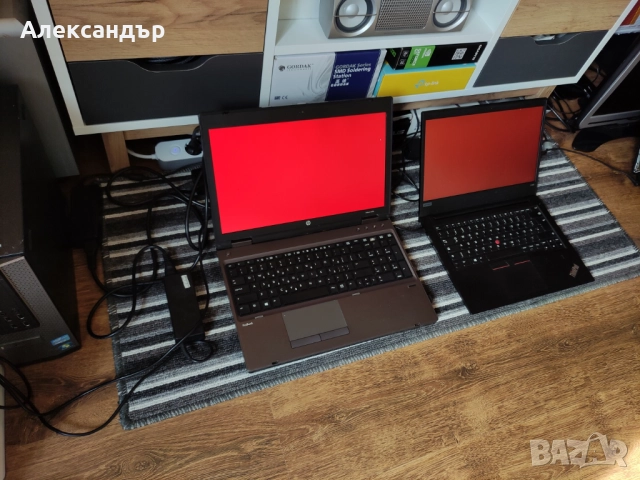 15.6" Full HD Wide Gamut матова матрица за лаптоп B156HW01 V4, снимка 3 - Части за лаптопи - 52221317