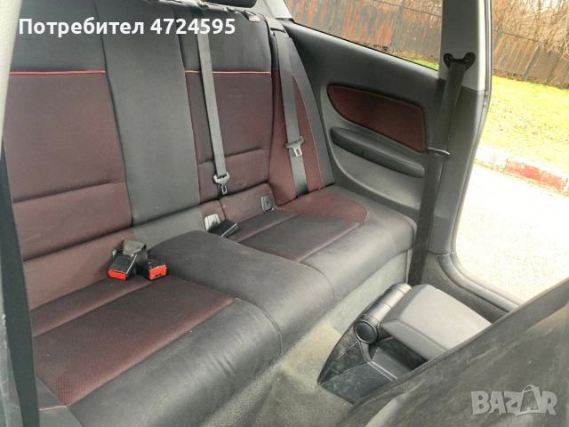 Bmw 118d, снимка 10 - Автомобили и джипове - 53294674