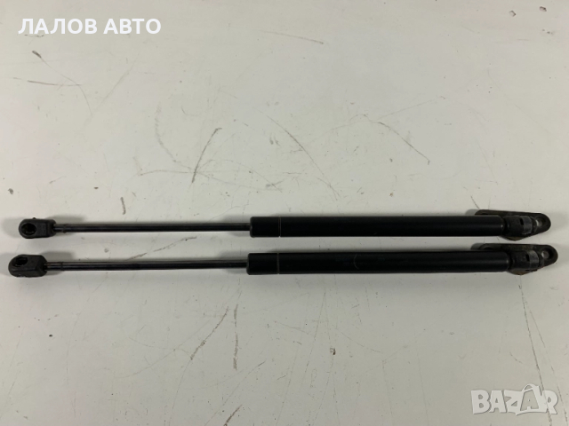 Амортисьори заден капак багажник Шкода Фабиа Amortisiori zaden kapak Skoda Fabia (99-07)г. 