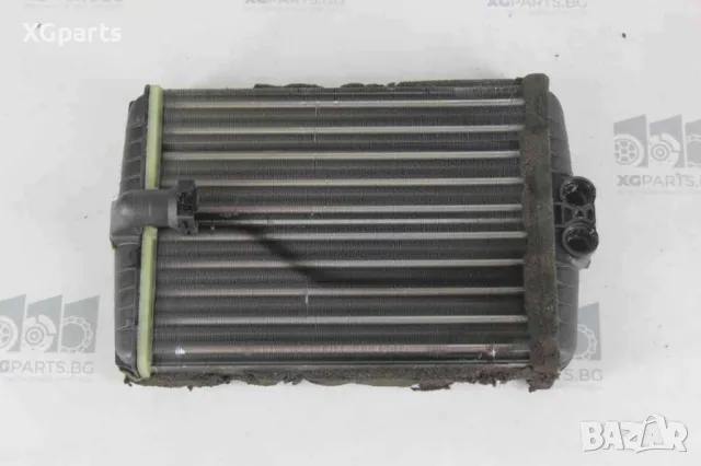 Радиатор парно за Mercedes S-class W220 (1998-2005)