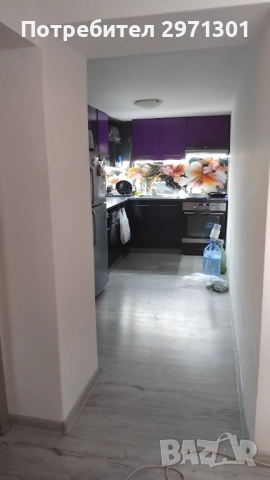 Къща с. Виница обл. Пловдив, снимка 6 - Къщи - 51706320