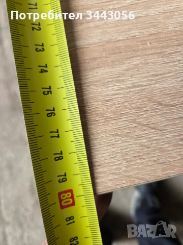 Кухненска маса , снимка 4 - Маси - 53597294