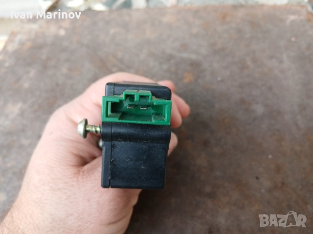 продавам , снимка 3 - Части - 52966495