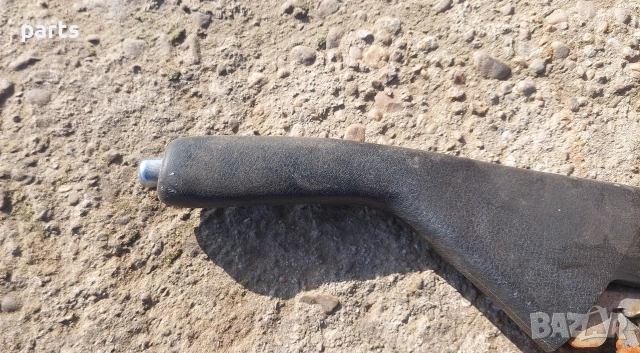 Ръчна Спирачка Ровър 600 - Хонда Акорд , снимка 4 - Части - 53955205