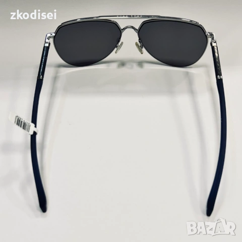 Очила HUBO BOSS 1130/S, снимка 5 - Слънчеви и диоптрични очила - 53695356