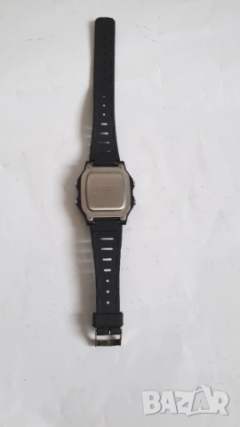 CASIO WATCH W-800HG-9A W800 W-800 W-800H W800HG 100M, снимка 6 - Мъжки - 53696039