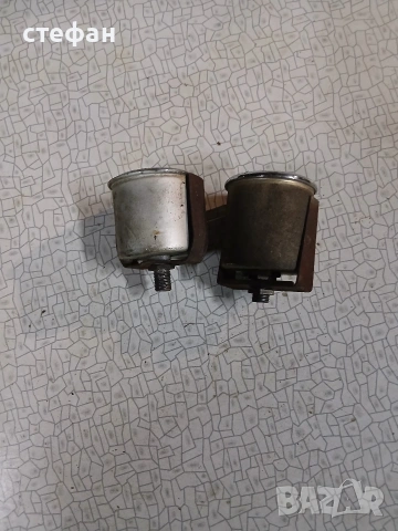 километраж за балканче 