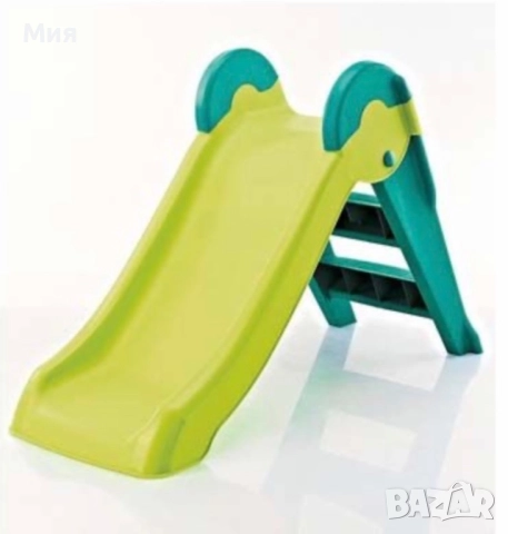 Пързалка за деца , снимка 1