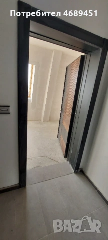 Продава 2-СТАЕН,  град Варна, Виница,  75 000 €, снимка 6 - Апартаменти - 53743660