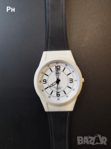 Часовник Q&Q