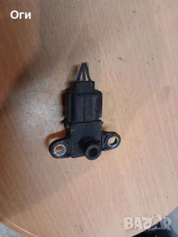 Мап сензор за Опел GM 24426679, снимка 2 - Части - 53707666