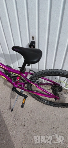 DRAG велосипед , снимка 3 - Детски велосипеди, триколки и коли - 54166722