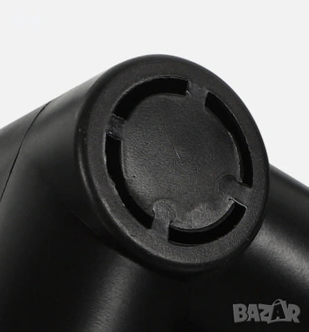 9 бр 20 мм конектор за колове, снимка 8 - Други - 53099655