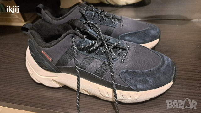 Продавам Мъжки Маратонки 