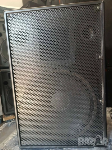 eminence , снимка 2 - Тонколони - 52888166