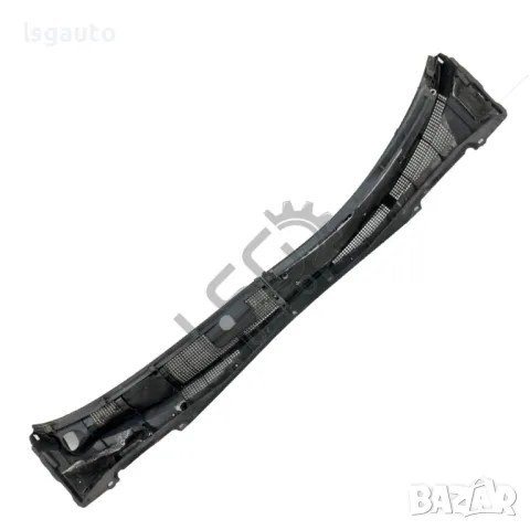 Кора под чистачки Mazda 6 (GG) 2002-2008 ID: 139906, снимка 2 - Части - 48442972