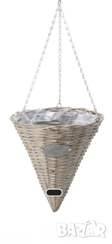 търся същия модел и цвят