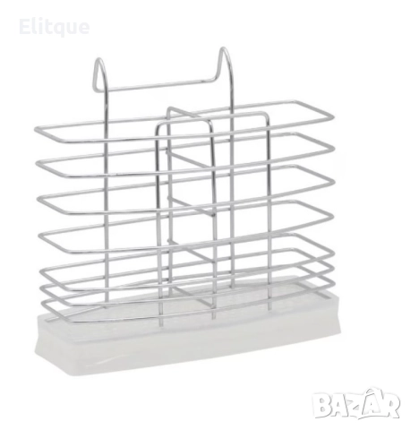 Сушилник за прибори