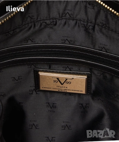 Дамска чанта оригинална, снимка 3 - Чанти - 53904923