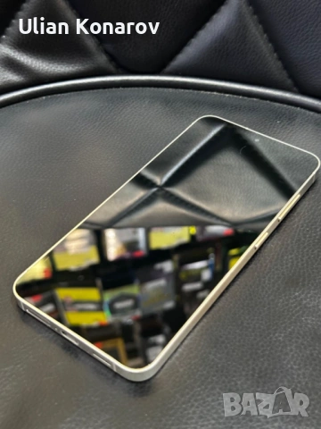 Samsung S24 8/128GB, снимка 6 - Samsung - 53694949