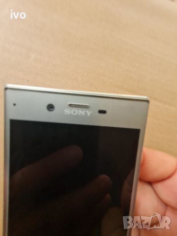 sony xperia xz, снимка 3 - Sony - 46031160