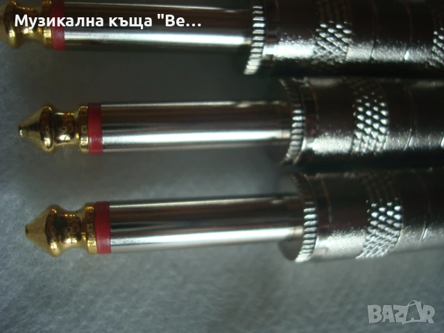 Жакове /моно/, снимка 3 - Други - 51248549