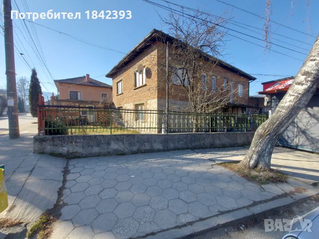 Продава се къща от собственик, снимка 1 - Къщи - 46104780