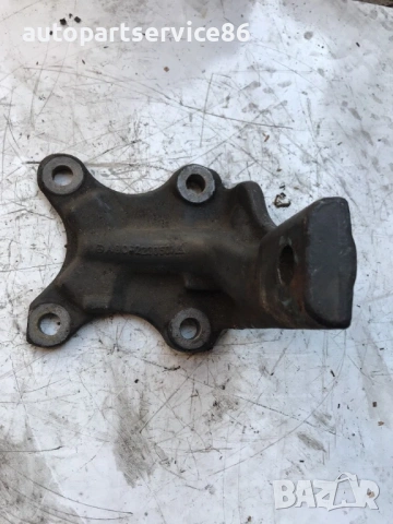 Тампон за двигател за Mercedes Atego (1998-2009) A9062230501