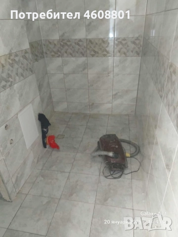 Майстор за ремонт от А до Я, снимка 3 - Майстори - 51882442