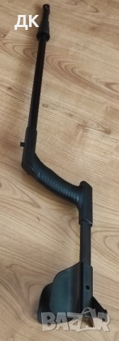 металдетектор металотърсач резервни части , снимка 10 - Друга електроника - 52211234