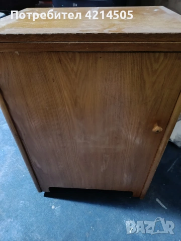 Работеща шевна машина , снимка 3 - Други стоки за дома - 53983012