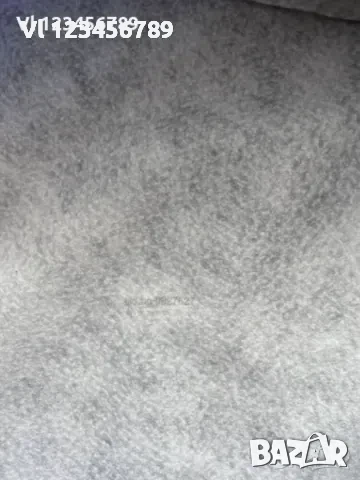 Покривало за автомобил Високо качество, водоустойчиво, снимка 5 - Аксесоари и консумативи - 52257848