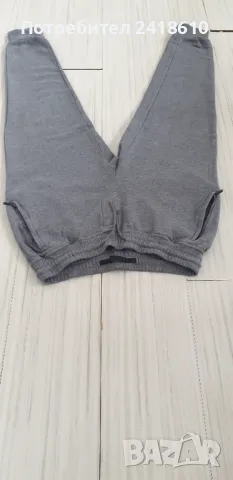 Hugo Boss Lamont  Mens Cotton Pant Size M НОВО! ОРИГИНАЛ! Мъжко Долнище!, снимка 9 - Спортни дрехи, екипи - 48942370